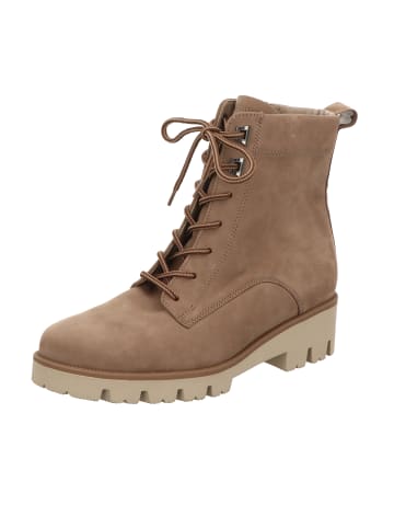 Gabor Stiefel in braun