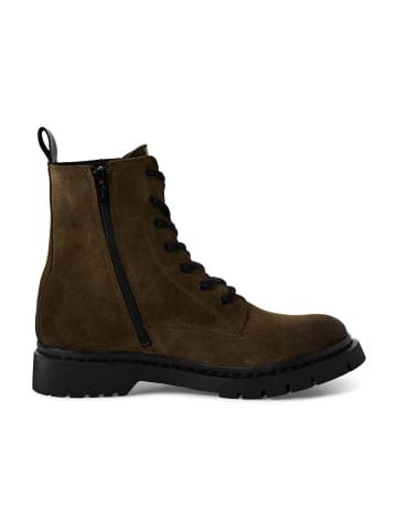 Tamaris Stiefel M2526941 in grün