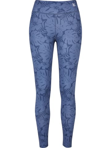 Just Rhyse Just Rhyse in blue