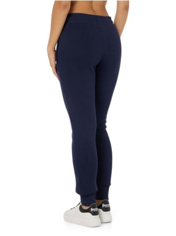 Boxeur des Rues Jogginghose Rhinestone in Midnight