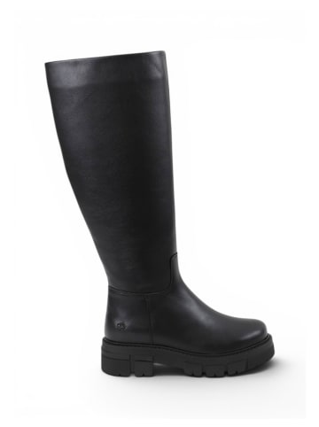 Apple of Eden Stiefel AOEGIGI in BLACK