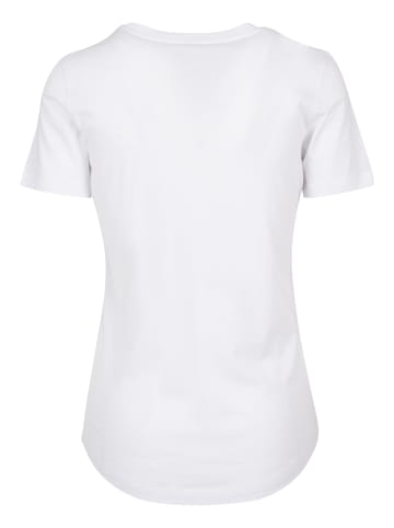 Mister Tee Mister Tee T-Shirts in white