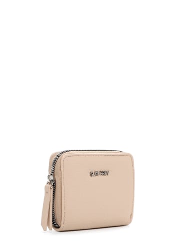 SURI FREY Geldbörse SFY Tiffy in lightrose 646