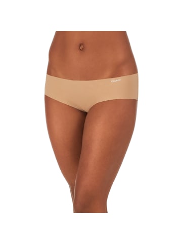 DKNY Hipster Litewear in glow-vanilla