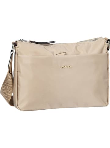 PICARD Handtasche Legere in Sand