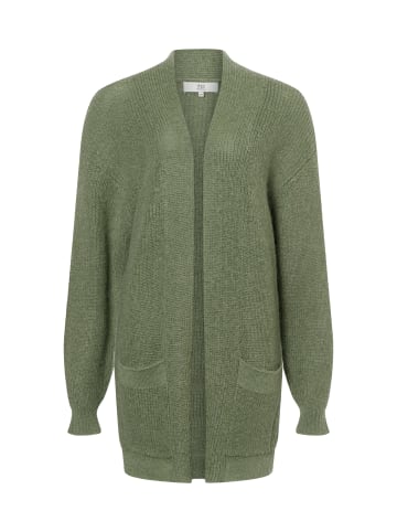 IPURI Strickhülle in schilf - 0001