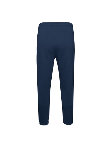 Hummel Jogginghose Booster Regular Pants in blau