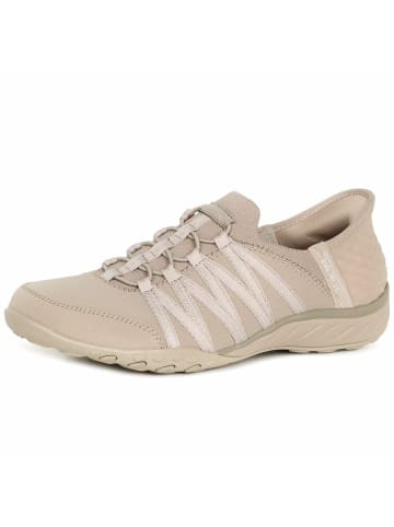 Skechers Hallenschuhe für Damen in uni
