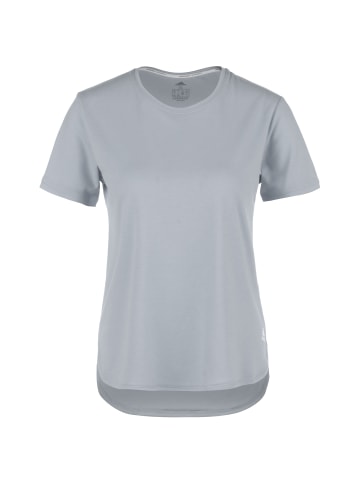 adidas Performance Trainingsshirt Go To 2.0 in hellblau