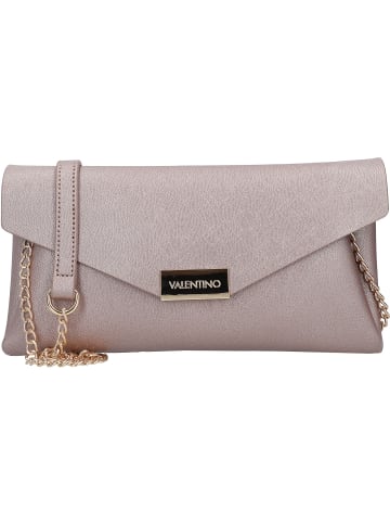 Arpie Clutch Tasche 26 cm oro rosa