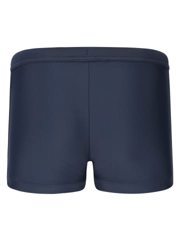 Zigzag Badebekleidung Zack V2 in 2002 Navy