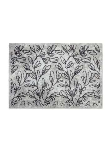 Astra Fußmatte Innen MIABELLA 1 in Grau