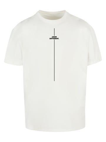 Merchcode Merchcode in ready for dye