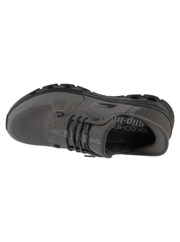 Skechers Skechers Slip-Ins: Glide-Step Pro in Grau
