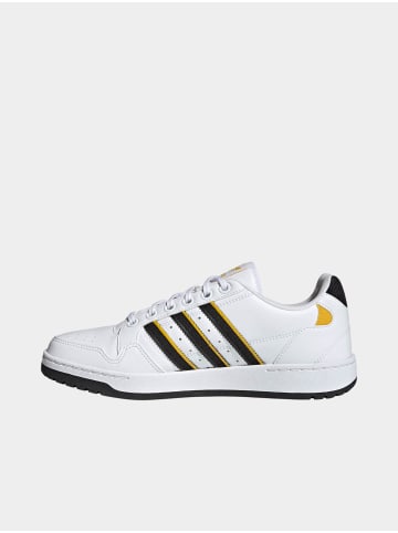 adidas adidas Turnschuhe in white
