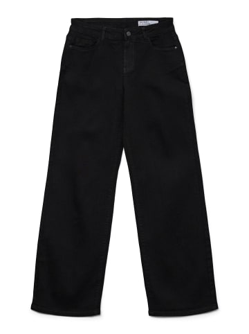 Vero Moda Weit geschnitten in Black