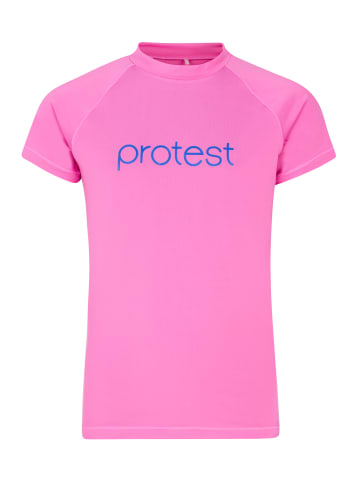 Protest " PRTSENNA JR in Smoothie Pink
