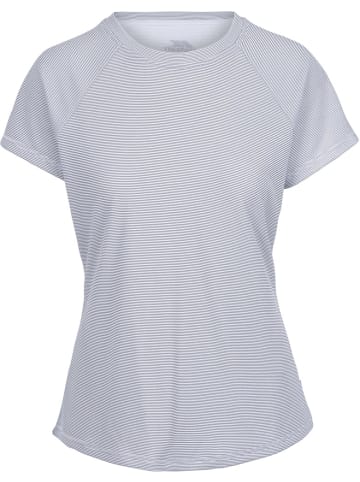 Trespass Top "Nayasa" in Blau