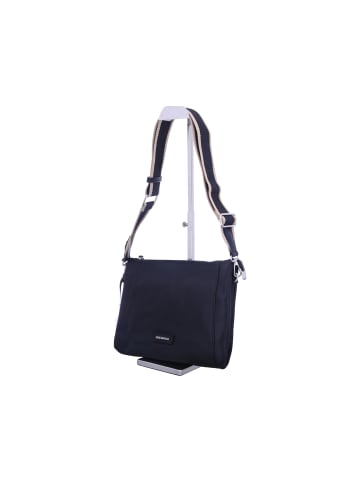 EMILY & NOAH Tasche in schwarz