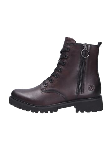 remonte Stiefel in braun