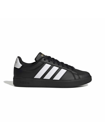 adidas Sneaker in schwarz