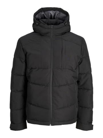 Jack & Jones Jacke in Schwarz