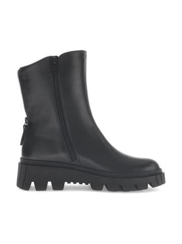 Gabor Boots 71.826 in schwarz