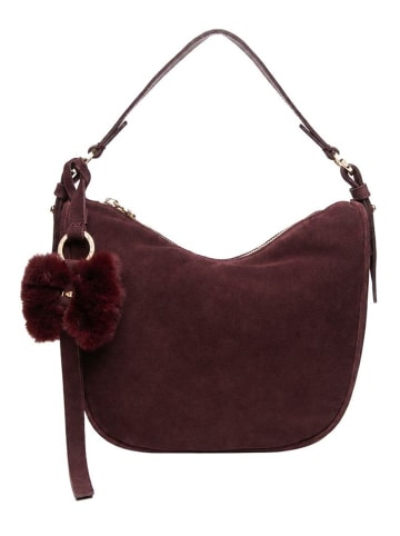 Nero Giardini Taschen in Bordeaux