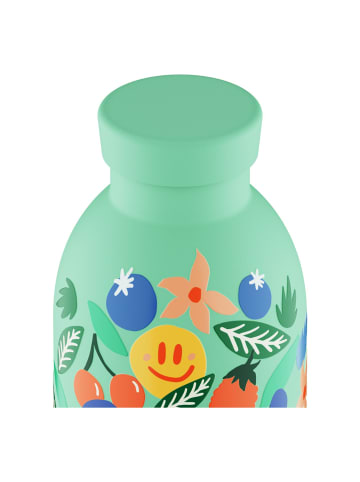 24Bottles Clima Trinkflasche 500 ml in stay fresh