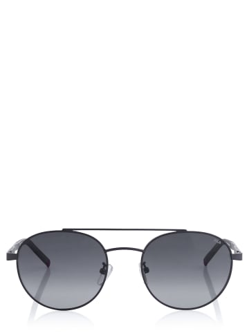 Fila Sonnenbrille für Herren in grau