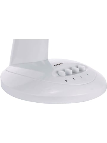 Melissa 16510106 Ventilator 30cm mit 3 Geschwindigkeitsstufen