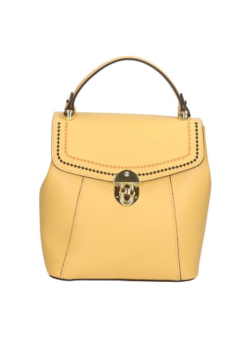 Gave Lux Handtasche in DESERT