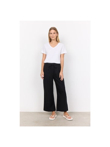 soyaconcept Hose in Black