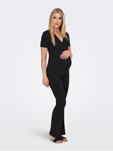 ONLY Jumpsuit in Black