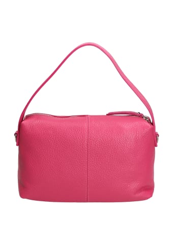 Gave Lux Handtasche in 02 FUCHSIA