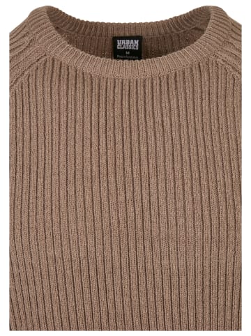 Urban Classics Urban Classics in darkkhaki