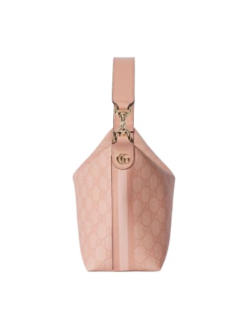Gucci Handtasche für Damen in Rosa