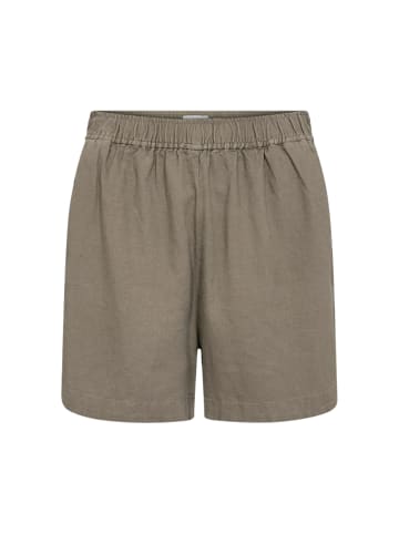 Levete Room Shorts NAJA 8 in L874 - MOREL