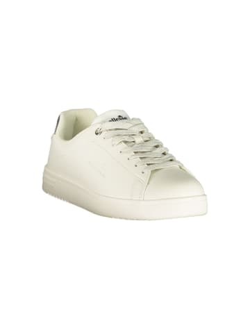 ellesse Weiß Polyurethan Damen Sneaker