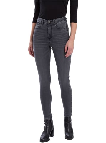 Cross Jeans Jeans JUDY skinny in Grau