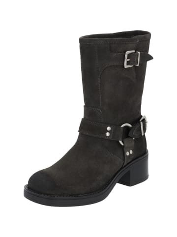palado Stiefeletten in antracite