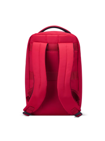Roncato Crosslite Reiserucksack 40 cm in rot