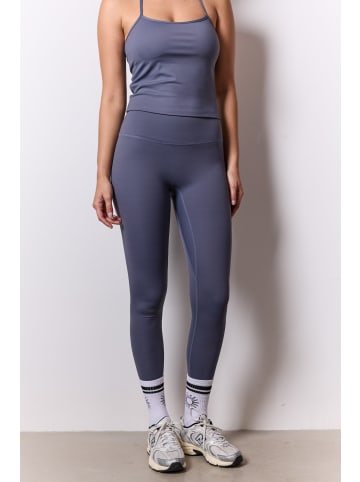 Onamaste Sport-BH Anaya in Grau
