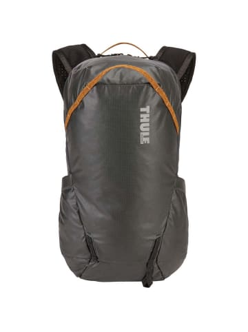 Thule Stir 18 - Rucksack 45 cm (obsidian) in obsidian