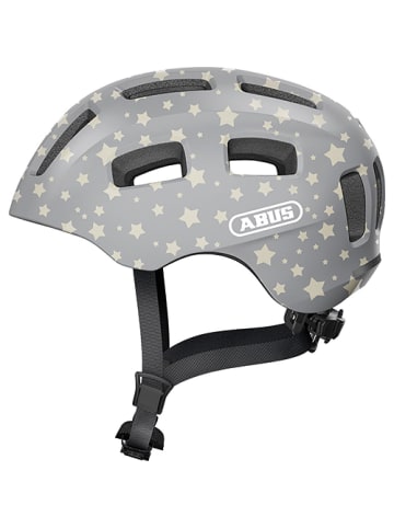 ABUS Kinderhelm Youn-I 2.0