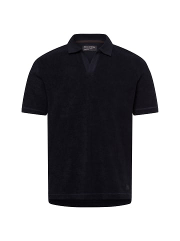 Marc O'Polo Poloshirt in mais