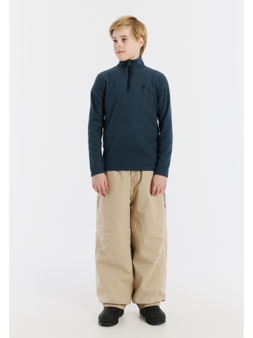 Protest " Reperfecty JR in Twilight navy