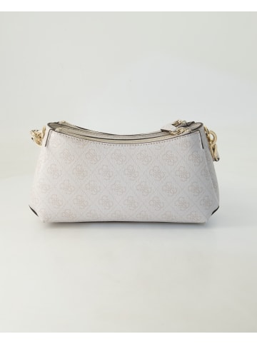 Guess Handtaschen in Beige