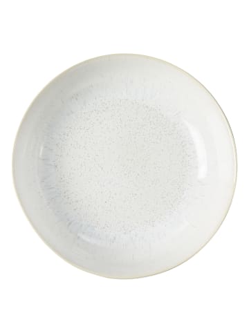 Butlers Pastateller NATIVE in Beige