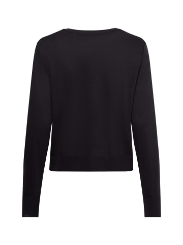 Marc O'Polo Langarmshirt in marine